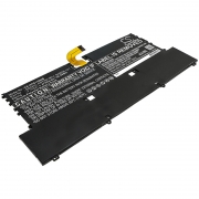 Notebook battery HP Spectre 13-V000NC