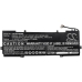 Notebook battery HP CS-HPS365NB