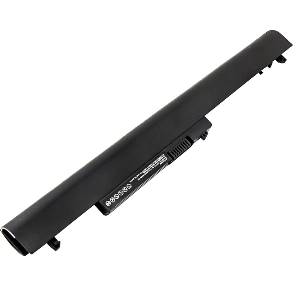 Notebook battery HP 14-F020US (CS-HPT140NB)