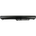 Notebook battery HP 14-F020US (CS-HPT140NB)