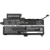 Notebook battery HP CS-HPU100NB