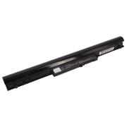 Notebook battery HP 15-R000