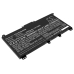 Battery Replaces L71607-005
