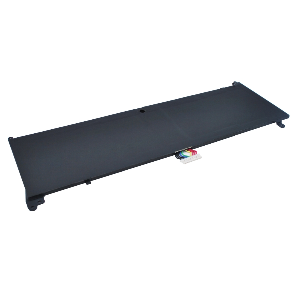 Akkumulátorok tablettákhoz HP CS-HPX211SL