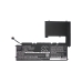 Notebook battery HP CS-HPX215NB