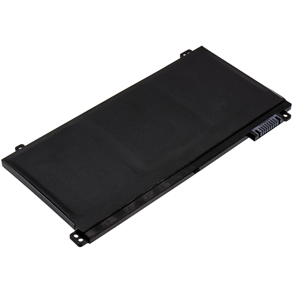 Notebook battery HP CS-HPX364NB