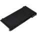 Notebook battery HP ProBook x360 440 G1(4QX70EA) (CS-HPX364NB)