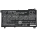 Notebook battery HP ProBook x360 440 G1(4QX70EA) (CS-HPX364NB)