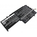 Battery Replaces 831532-422