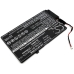 Notebook battery HP CS-HPY410NB