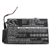 Notebook battery HP CS-HPY410NB