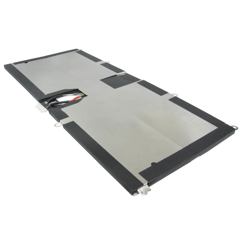 Notebook battery HP CS-HPY610NB