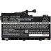 Battery Replaces AI06096XL