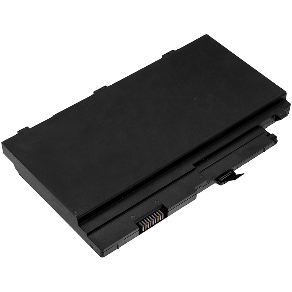 Battery Replaces 852527-222
