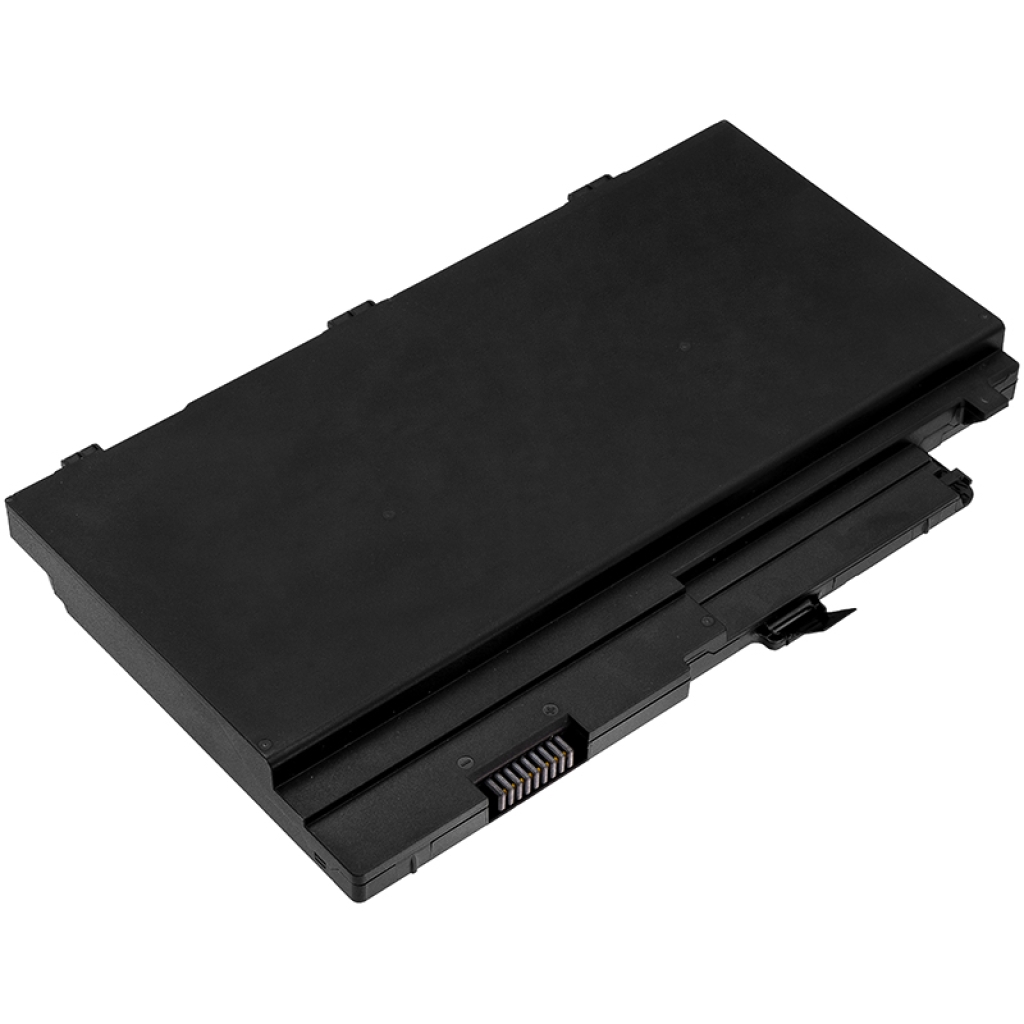 Notebook battery HP CS-HPZ174NB