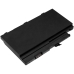Notebook battery HP CS-HPZ174NB