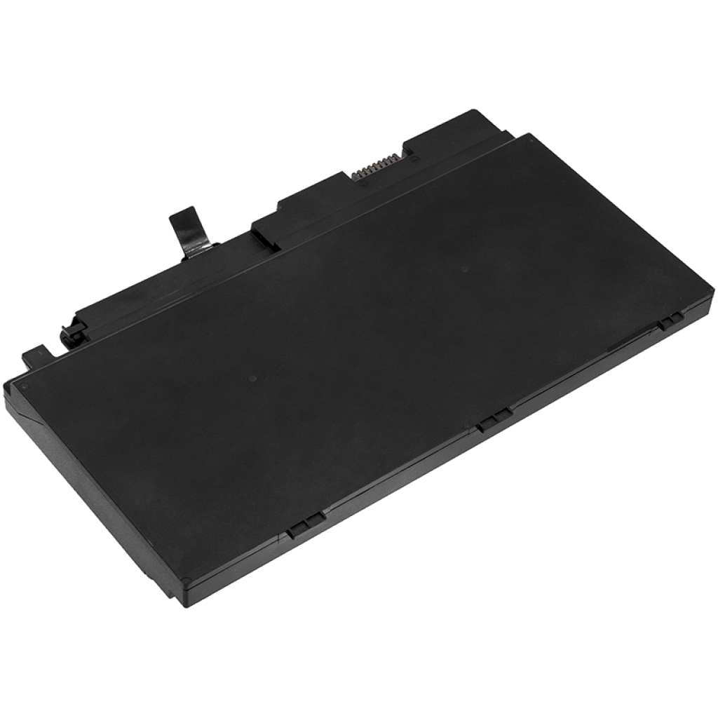 Battery Replaces 852527-222