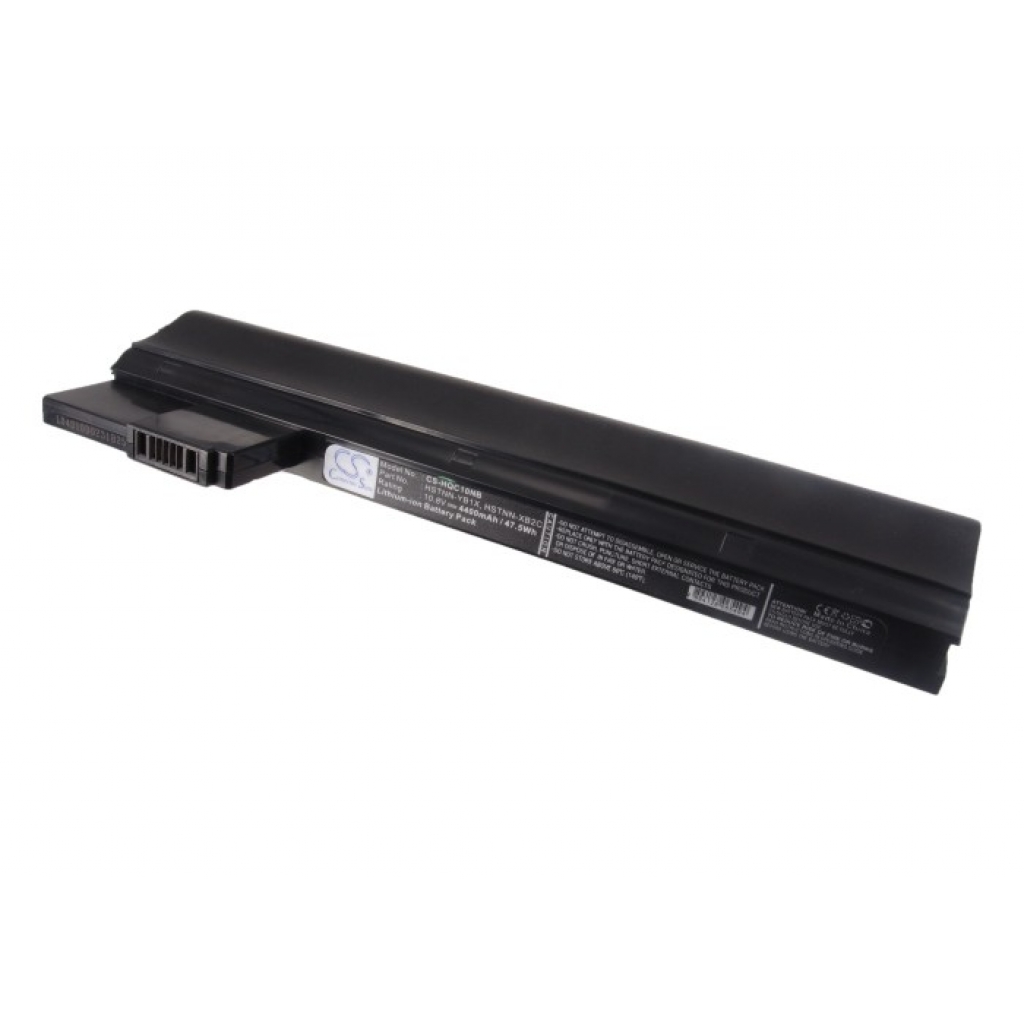 Notebook battery HP Mini 110-3702TU