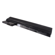 Notebook battery HP Mini 210-2201ss