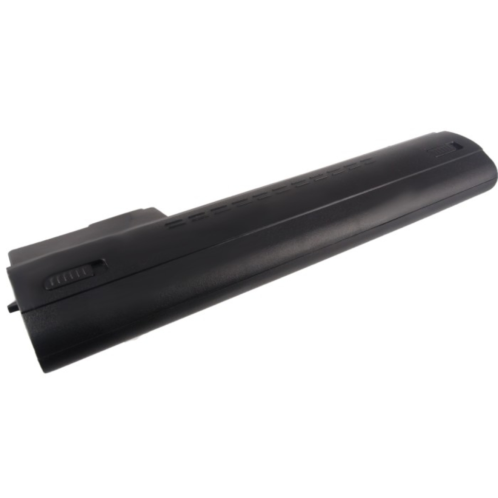 Notebook battery HP Mini 110-3606TU