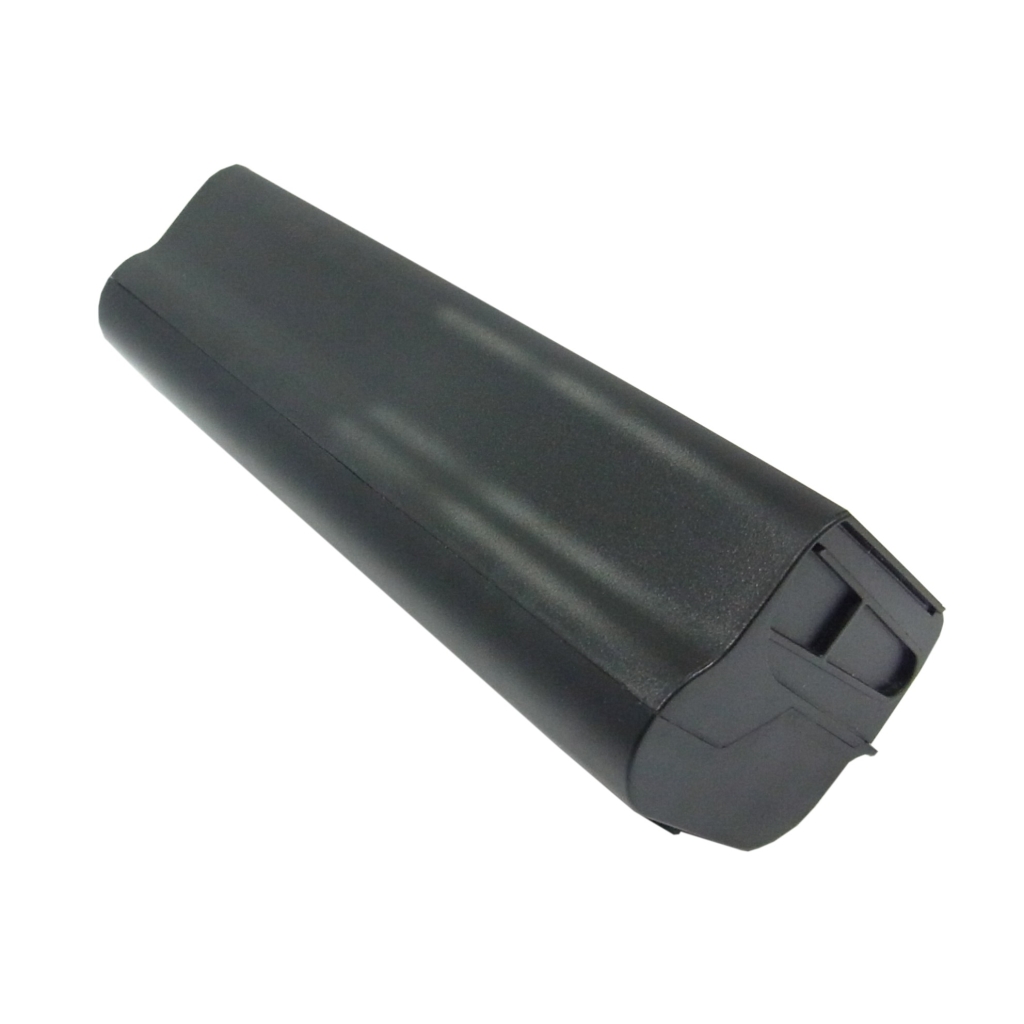 Notebook battery HP Presario CQ20-127TU