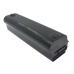 Notebook battery HP Presario CQ20-127TU