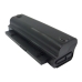 Notebook battery HP Presario CQ20-127TU