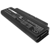 Notebook battery HP Presario CQ20-206TU