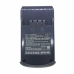 Batteries Smart Home Battery CS-HRA220VX