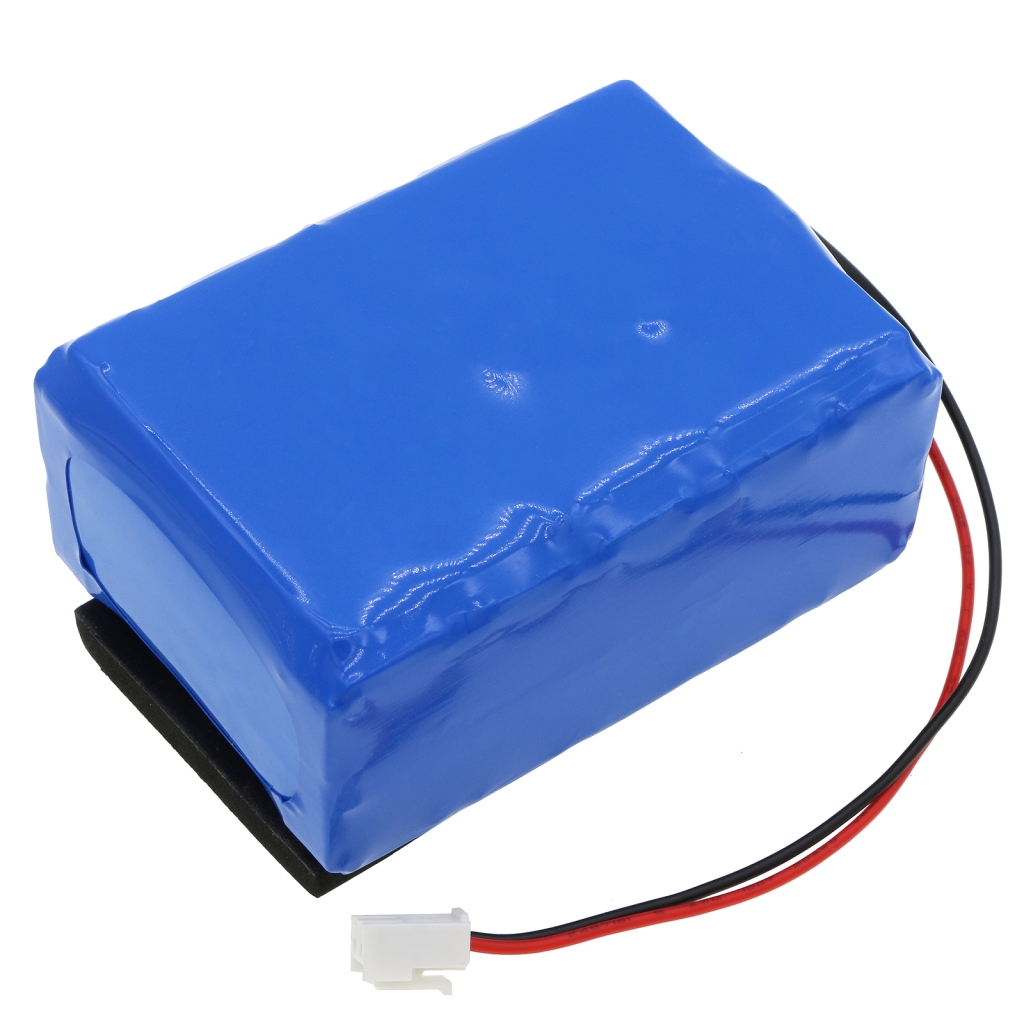 Battery Replaces FEBAT18VLI