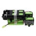 Smart Home Battery Hoover CS-HRN265VX