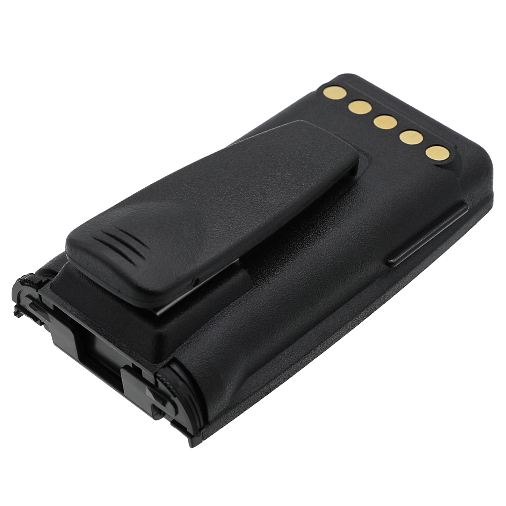 Two-Way Radio Battery Harris P5500 (CS-HRP530TW)