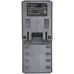 Smart Home Battery Hoover FD22BR011 (CS-HRT121VX)