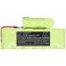 Battery Replaces 49005889