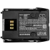 Two-Way Radio Battery Harris CS-HRX200TW