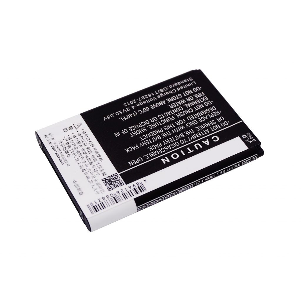 Mobile Phone Battery Hisense CS-HST810SL