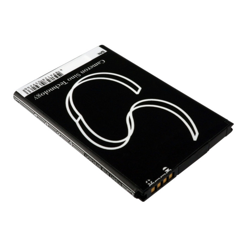 DeskTop Charger Aston martin CS-HT3213SL