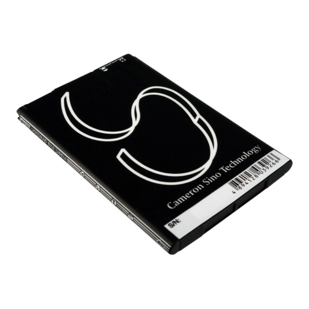 DeskTop Charger Aston martin CS-HT3213SL