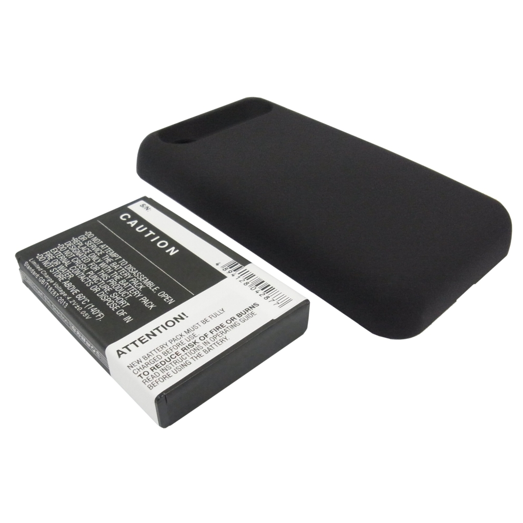 Mobile Phone Battery Google CS-HT3213XL