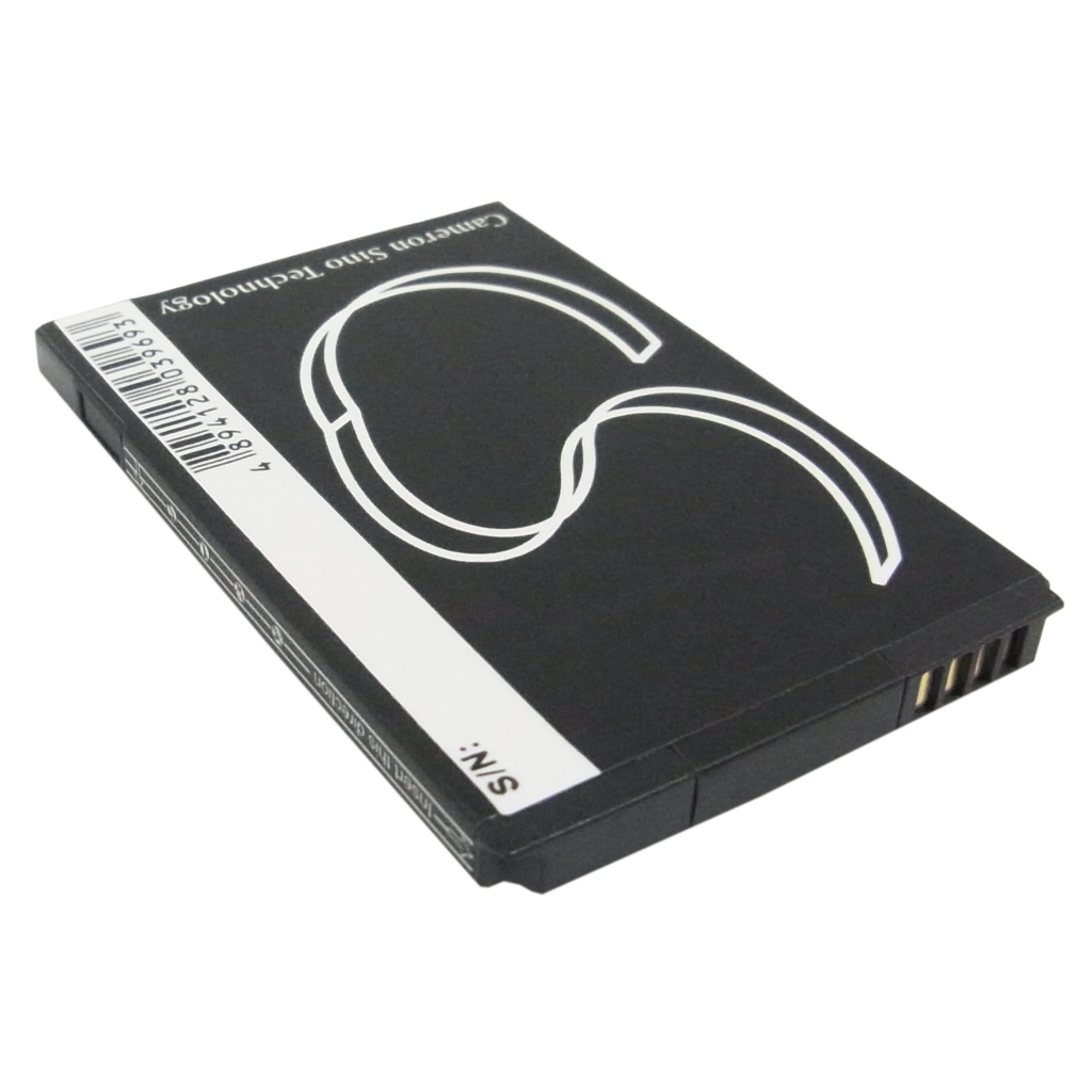 DeskTop Charger Aston martin CS-HT6100SL