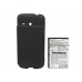 Mobile Phone Battery Google CS-HT6200XL