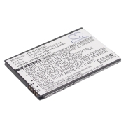 CS-HT6350SL<br />Batteries for   replaces battery 35H00152-04M