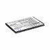 DeskTop Charger Myphone CS-HT6363SL