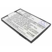 CS-HT7272SL<br />Batteries for   replaces battery 35H00140-00M