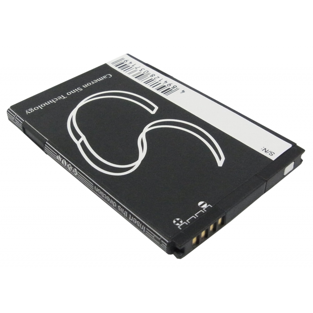 DeskTop Charger Aston martin CS-HT7272SL