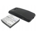 DeskTop Charger Myphone CS-HT8788XL