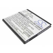 Mobile Phone Battery HTC A9191