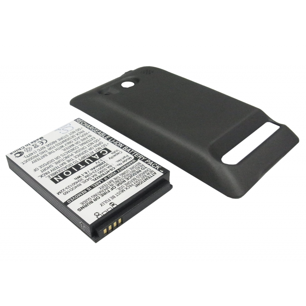 Mobile Phone Charger Sprint CS-HT9292XL
