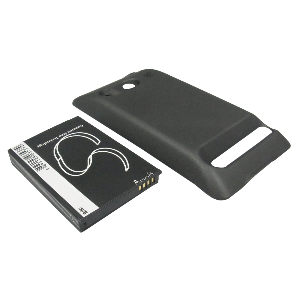 Adapter mobiltelefonokhoz Dopod CS-HT9292XL