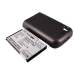 DeskTop Charger Amazing CS-HTA100XL